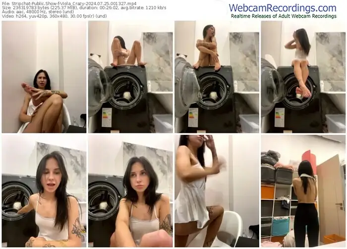 stripchat-viola_crazy-07-25-2024-00-13-27