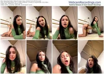 stripchat-viola_crazy-07-25-2024-22-53-14