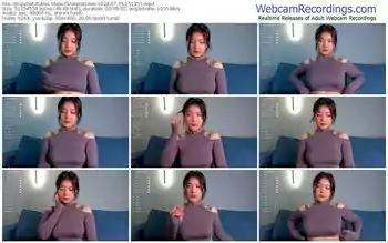 stripchat-violetagrein-07-25-2024-15-13-51