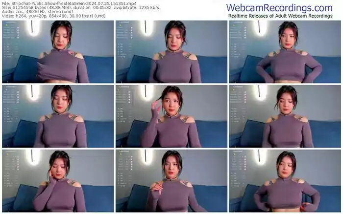 stripchat-violetagrein-07-25-2024-15-13-51