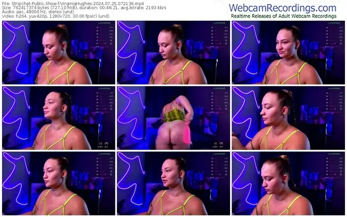 stripchat-virginiahughes-07-25-2024-07-21-39