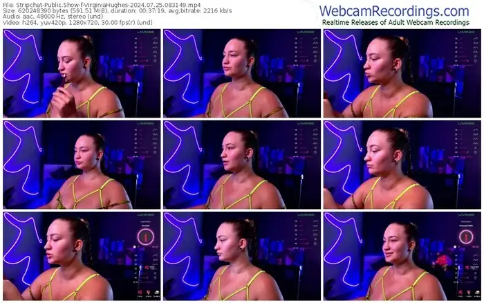 stripchat-virginiahughes-07-25-2024-08-31-49