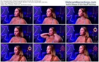 stripchat-virginiahughes-07-25-2024-13-12-56