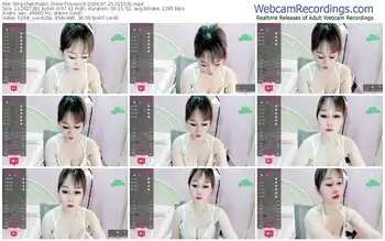 stripchat-vivian-6-07-25-2024-01-55-35