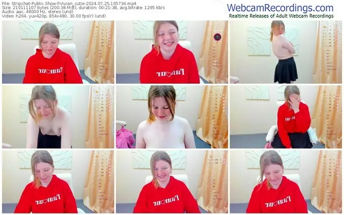 stripchat-vivian_cutie-07-25-2024-16-57-34