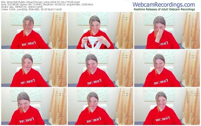 stripchat-vivian_cutie-07-25-2024-17-52-25