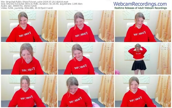 stripchat-vivian_cutie-07-25-2024-18-26-16