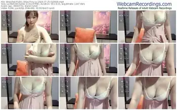 stripchat-viy-yy-07-25-2024-02-28-00