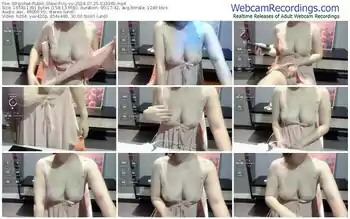 stripchat-viy-yy-07-25-2024-03-33-45