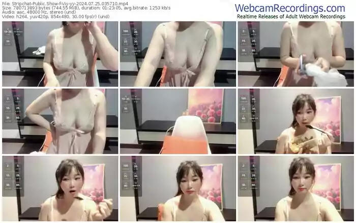 stripchat-viy-yy-07-25-2024-03-57-10