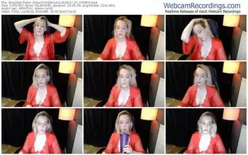 stripchat-vlinderjulia-07-25-2024-23-58-09