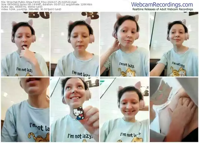stripchat-wild_f0xy-07-25-2024-02-25-22