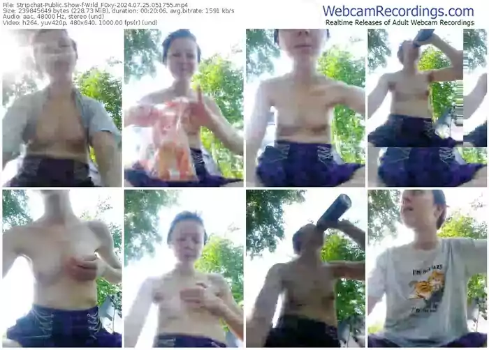 stripchat-wild_f0xy-07-25-2024-05-17-55