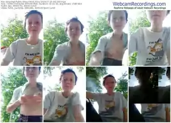 stripchat-wild_f0xy-07-25-2024-06-13-54