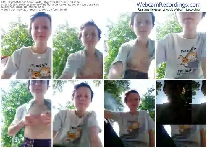 stripchat-wild_f0xy-07-25-2024-06-13-54