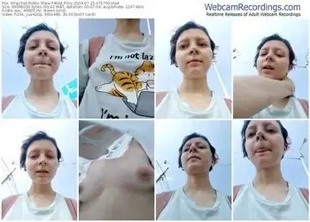 stripchat-wild_f0xy-07-25-2024-07-17-50