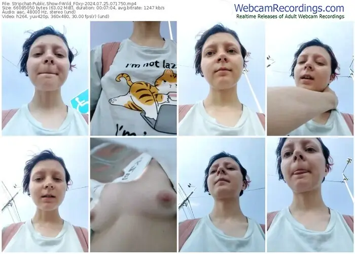 stripchat-wild_f0xy-07-25-2024-07-17-50