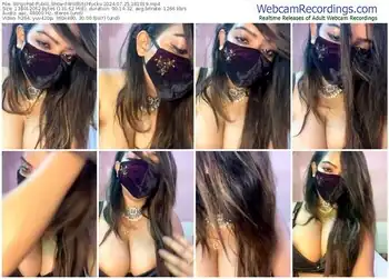 stripchat-wildbitchfucks-07-25-2024-18-10-19