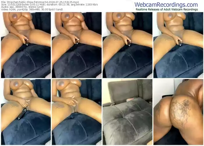 stripchat-winnie-54-07-25-2024-15-31-25