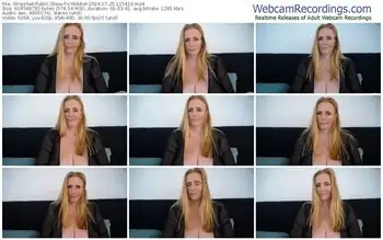 stripchat-xxnikkie-07-25-2024-11-54-10