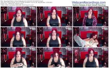 stripchat-yamato_oni-07-25-2024-03-03-13