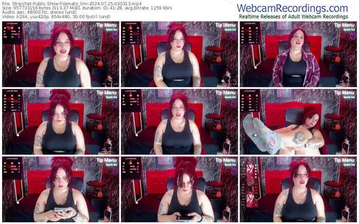 stripchat-yamato_oni-07-25-2024-03-03-13