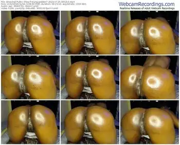 stripchat-young-goddes7-07-25-2024-00-52-16