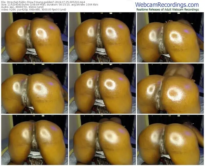 stripchat-young-goddes7-07-25-2024-00-52-16