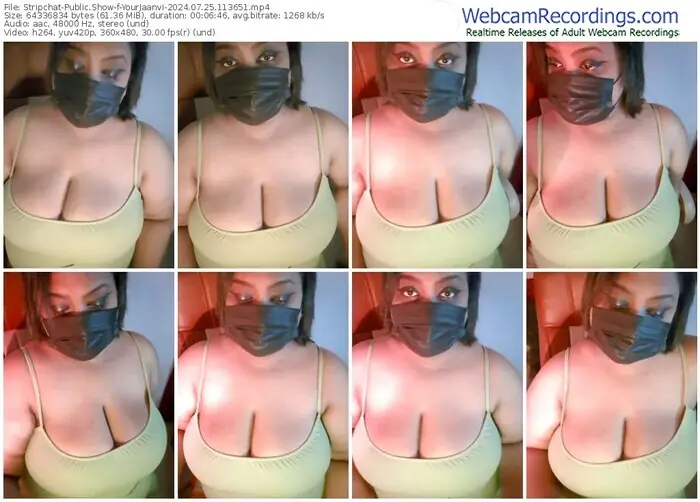 stripchat-yourjaanvi-07-25-2024-11-36-51