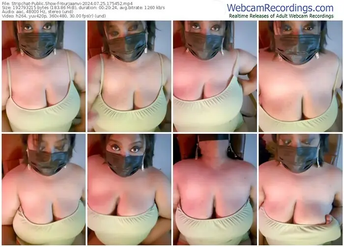 stripchat-yourjaanvi-07-25-2024-17-54-52