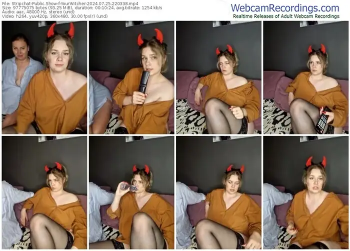 stripchat-yourwitcher-07-25-2024-22-03-38