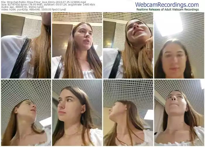 stripchat-your_love_emily-07-25-2024-12-38-36
