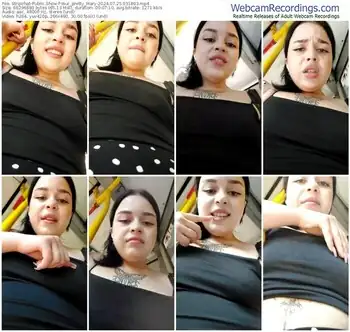 stripchat-your_pretty_mary-07-25-2024-03-18-03