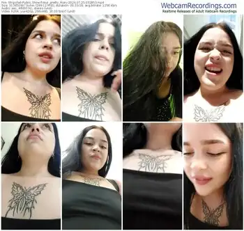 stripchat-your_pretty_mary-07-25-2024-03-28-53