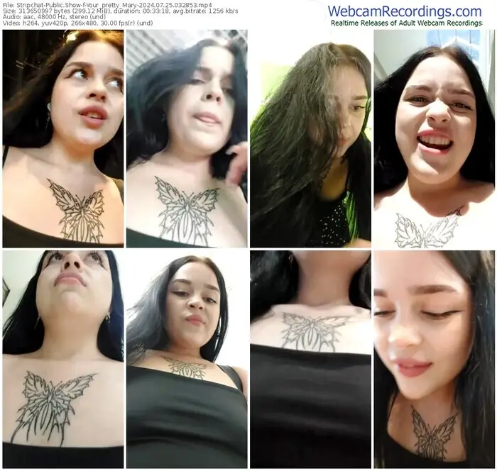 stripchat-your_pretty_mary-07-25-2024-03-28-53