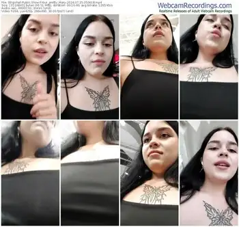 stripchat-your_pretty_mary-07-25-2024-05-06-18