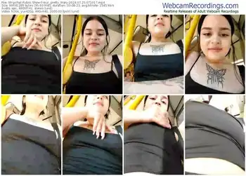 stripchat-your_pretty_mary-07-25-2024-07-10-17