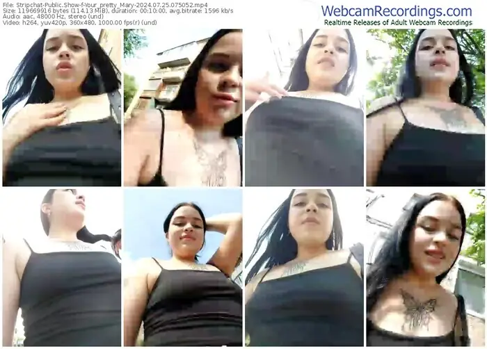 stripchat-your_pretty_mary-07-25-2024-07-50-52