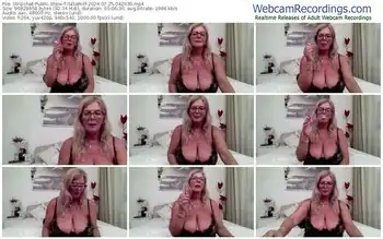 stripchat-yulliamilf-07-25-2024-04-29-30