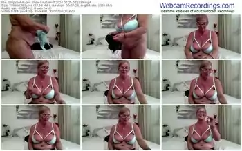 stripchat-yulliamilf-07-25-2024-07-23-39