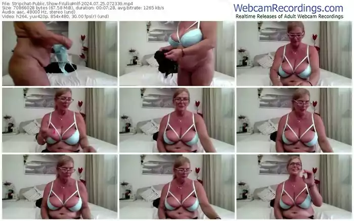stripchat-yulliamilf-07-25-2024-07-23-39