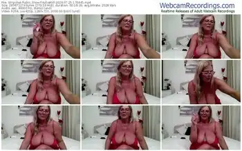 stripchat-yulliamilf-07-25-2024-17-04-45