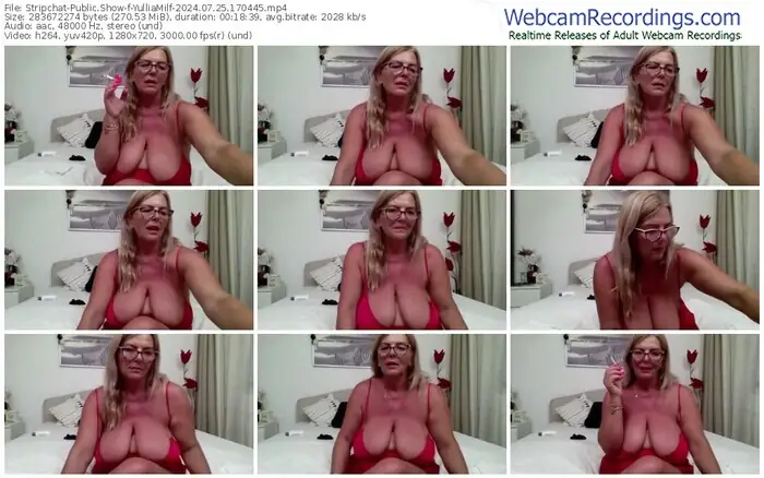 stripchat-yulliamilf-07-25-2024-17-04-45