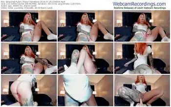 stripchat-yunorose-07-25-2024-03-49-34