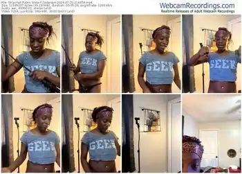 stripchat-zadaraye-07-25-2024-21-46-54