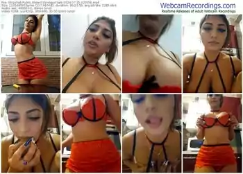 stripchat-zendayaclark-07-25-2024-02-35-56