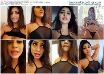 stripchat-zendayaclark-07-25-2024-08-36-13