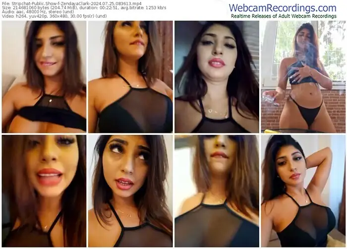 stripchat-zendayaclark-07-25-2024-08-36-13