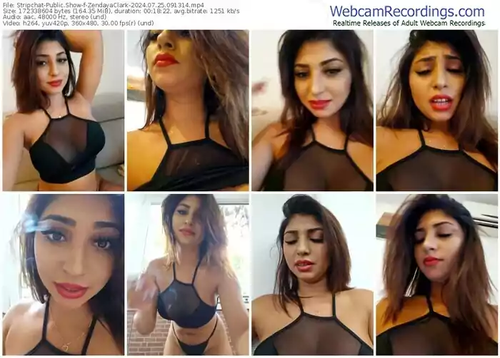 stripchat-zendayaclark-07-25-2024-09-13-14