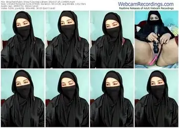 stripchat-zeynep-lahsen-07-25-2024-13-48-45